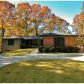 5569 Hidden Harbor Dr, Gainesville, GA 30504 ID:11184182