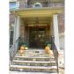 333 Windsor Parkway, Atlanta, GA 30342 ID:11078814