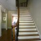 333 Windsor Parkway, Atlanta, GA 30342 ID:11078815