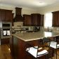 333 Windsor Parkway, Atlanta, GA 30342 ID:11078817