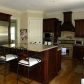 333 Windsor Parkway, Atlanta, GA 30342 ID:11078818