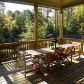 333 Windsor Parkway, Atlanta, GA 30342 ID:11078821