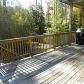 333 Windsor Parkway, Atlanta, GA 30342 ID:11078822