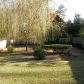 333 Windsor Parkway, Atlanta, GA 30342 ID:11078823