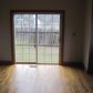 2050 Northwest Blvd, Warren, OH 44485 ID:11151828