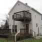 2050 Northwest Blvd, Warren, OH 44485 ID:11151834