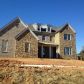 4968 Happy Hollow Road, Atlanta, GA 30360 ID:11183986