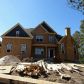 4974 Happy Hollow Road, Atlanta, GA 30360 ID:11183997