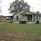 1507 Waco Street, Brownwood, TX 76801 ID:11171789