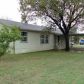 1507 Waco Street, Brownwood, TX 76801 ID:11171790