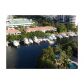 3400 NE 192 ST # 1609, Miami, FL 33180 ID:11184575