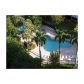 3400 NE 192 ST # 1609, Miami, FL 33180 ID:11184576