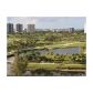 3400 NE 192 ST # 1609, Miami, FL 33180 ID:11184577