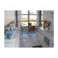 3400 NE 192 ST # 1609, Miami, FL 33180 ID:11184579