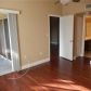 2820 OAKLAND FOREST DR # 307, Fort Lauderdale, FL 33309 ID:11027676