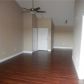 2820 OAKLAND FOREST DR # 307, Fort Lauderdale, FL 33309 ID:11027677