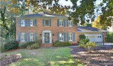 575 James Street Lilburn, GA 30047