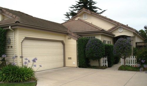 516 Morning Rise Lane, Arroyo Grande, CA 93420