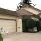 516 Morning Rise Lane, Arroyo Grande, CA 93420 ID:11160917