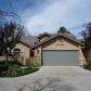 272 Tempus Circle, Arroyo Grande, CA 93420 ID:11160918