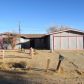 8407 Walpole Drive, California City, CA 93505 ID:11180347