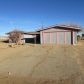 8407 Walpole Drive, California City, CA 93505 ID:11180348