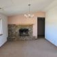 19737 85th Street, California City, CA 93505 ID:11180361