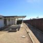 19737 85th Street, California City, CA 93505 ID:11180362