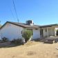 19737 85th Street, California City, CA 93505 ID:11180364