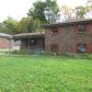 1816 Flintlock Dr, Jeffersonville, IN 47130 ID:11182383