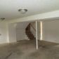 1816 Flintlock Dr, Jeffersonville, IN 47130 ID:11182388