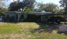 703 E Anaqua Avenue Victoria, TX 77901