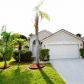 1862 BARNSTABLE ROAD, West Palm Beach, FL 33414 ID:10743021