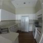 1862 BARNSTABLE ROAD, West Palm Beach, FL 33414 ID:10743023