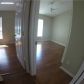 1862 BARNSTABLE ROAD, West Palm Beach, FL 33414 ID:10743024