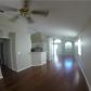 1862 BARNSTABLE ROAD, West Palm Beach, FL 33414 ID:10743025