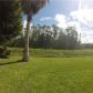 1862 BARNSTABLE ROAD, West Palm Beach, FL 33414 ID:10743027