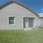 1862 BARNSTABLE ROAD, West Palm Beach, FL 33414 ID:10743028