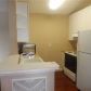 2820 OAKLAND FOREST DR # 307, Fort Lauderdale, FL 33309 ID:11027679