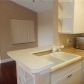 2820 OAKLAND FOREST DR # 307, Fort Lauderdale, FL 33309 ID:11027680