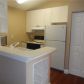 2820 OAKLAND FOREST DR # 307, Fort Lauderdale, FL 33309 ID:11027681