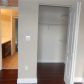 2820 OAKLAND FOREST DR # 307, Fort Lauderdale, FL 33309 ID:11027682