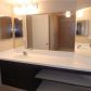 2820 OAKLAND FOREST DR # 307, Fort Lauderdale, FL 33309 ID:11027683