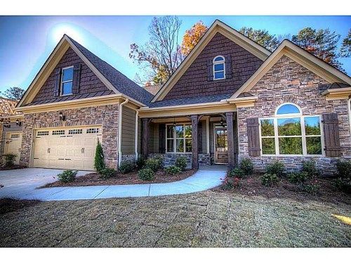 120 Dorys Way, Dallas, GA 30157