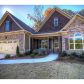 120 Dorys Way, Dallas, GA 30157 ID:11150128