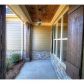 120 Dorys Way, Dallas, GA 30157 ID:11150129