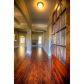 120 Dorys Way, Dallas, GA 30157 ID:11150130