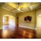 120 Dorys Way, Dallas, GA 30157 ID:11150131