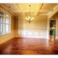 120 Dorys Way, Dallas, GA 30157 ID:11150132