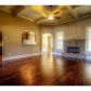 120 Dorys Way, Dallas, GA 30157 ID:11150133